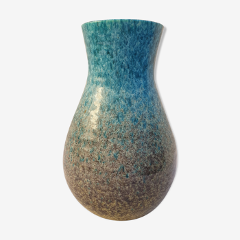 Vase Accolay