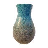 Vase Accolay