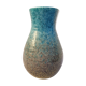 Vase Accolay