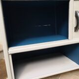 Storage unit
