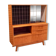 Buffet U372 / 386 Bohumil Landsman and Hubert Nepožitek for Jitona Soběslav