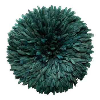 Juju Hat Hat green 65 cm