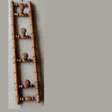 Ancien porte manteau