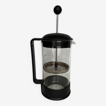 Cafetière à piston Meilor