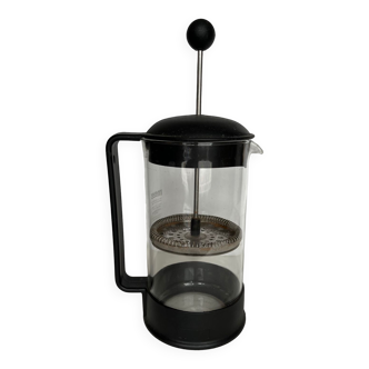 Cafetière à piston Meilor