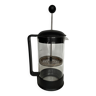 Cafetière à piston Meilor