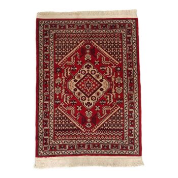 Handmade Mikrah Daguestan rug 150x102cm