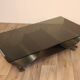 Vintage coffee table 1970