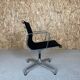Eames EA 108 Office Chair