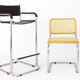 2 Cantilever Chair 1990s Vintage - Italy Design