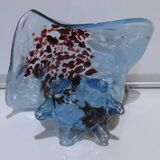 trinket bowl