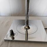 Floor lamp "Bibliothèque nationale" by Philippe Starck for Flos, years 2007