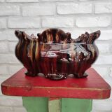 Plant pot