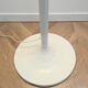 Vintage mushroom floor lamp - 70s
