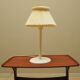 Desk lamp, Danish design, 1960s, production: Denmark