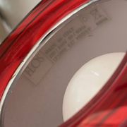 Flos table lamp, Miss K, Philippe Starck