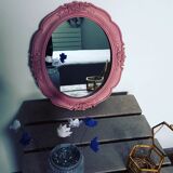 Mirror 20x35cm