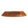 Teak serving tray by Jens Harald Quistgaard