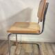 Chaise Marcel Breuer Cesca B32