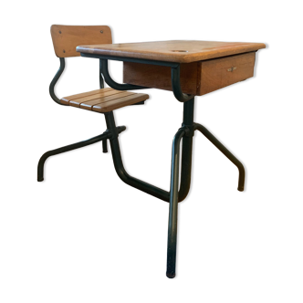 School desk