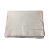 Sheet embroidery
