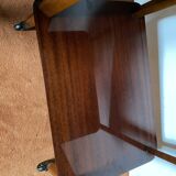 Table d'appoint