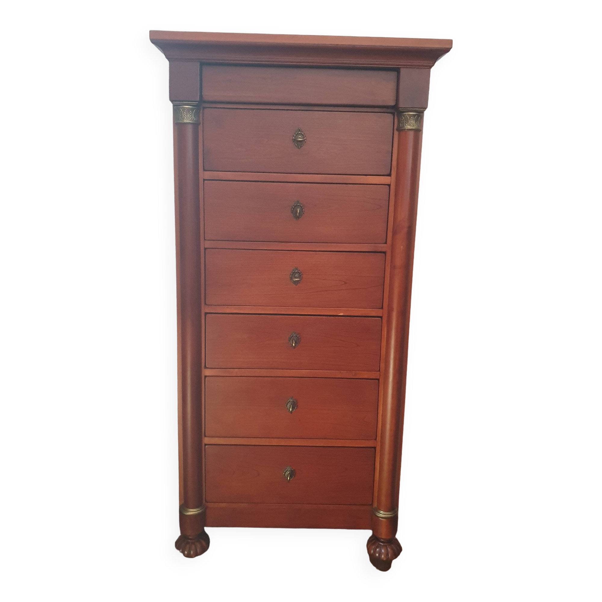Chiffonier