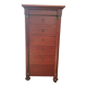 Chiffonier