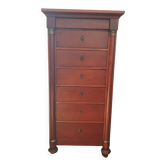 Chiffonier