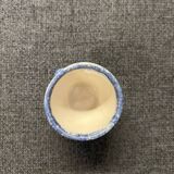 HB Henriot quimper - egg cup