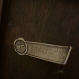 Jaycee Furniture England Small Dresser