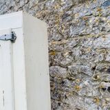 Armoire 1 porte