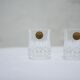 Series of 3 glasses Arques
