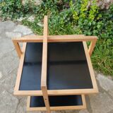 1970 Serving Trolley