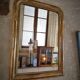 Miroir ancien 67x90cm