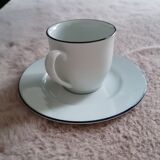Coffee service Guy Degrenne