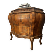 Compteur de Louis XV