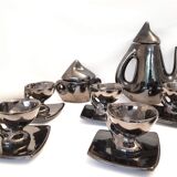 Coffee service