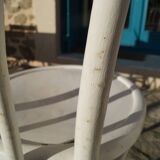 3 chaises bistrot Fischel