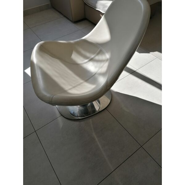 Ikea tirup chair | Selency