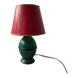 Vintage table lamp