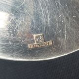 Housewife 37 pieces - Christofle model Marly