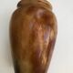 19th century Egyptian style vase