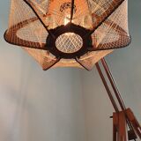Street lamp