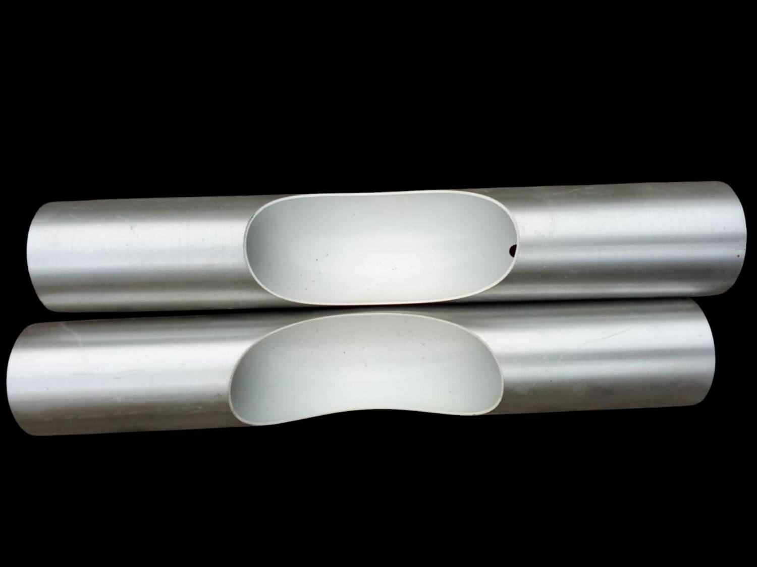 Fuga wall lights by raak
