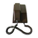 dial phone