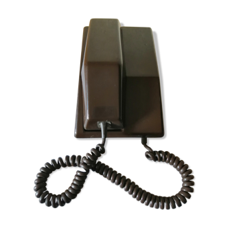 dial phone
