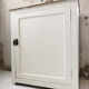 White pine confectioner