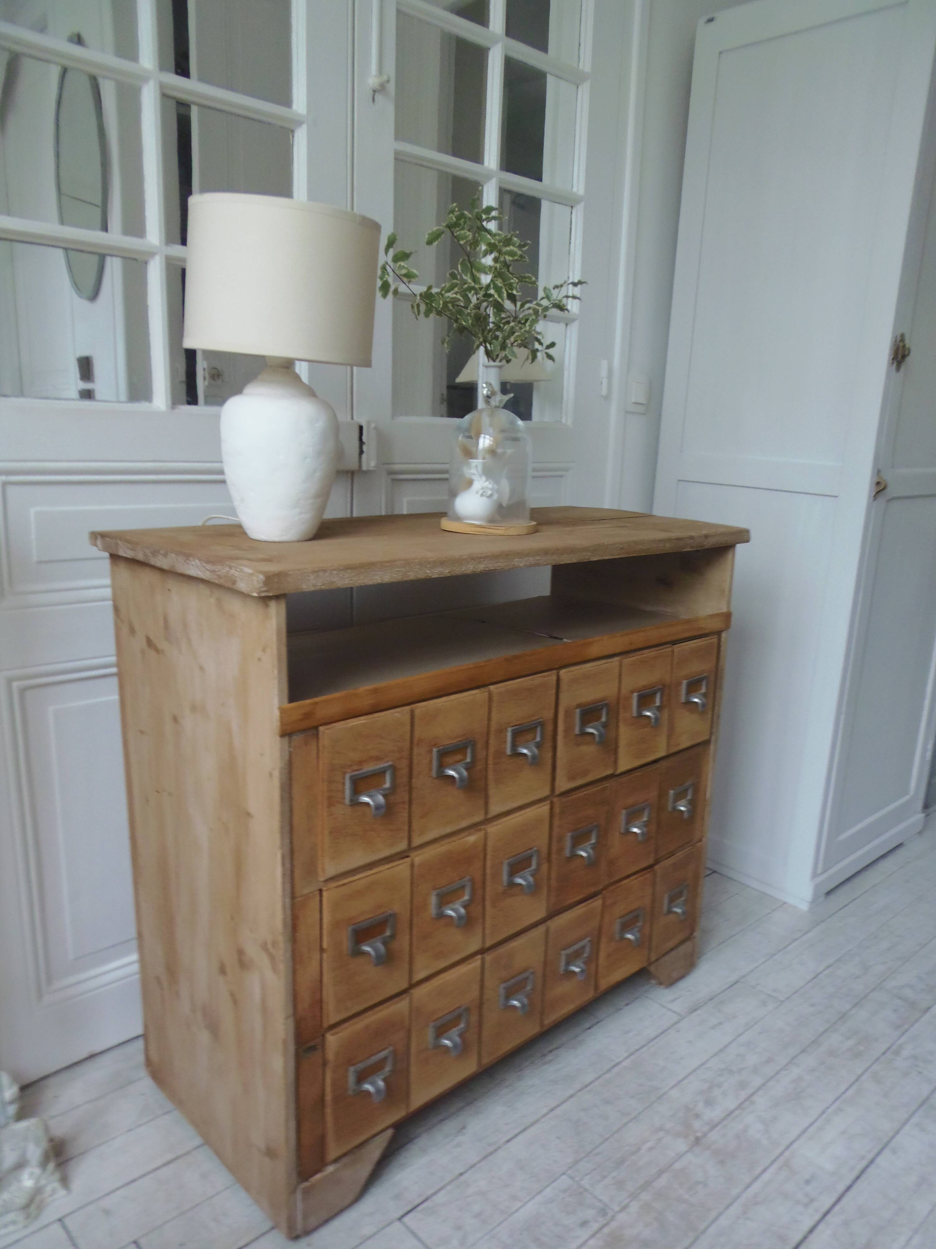 Sitemapcdatahttpsfoowindecoocompoignee Meuble Vintagenull