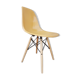 DSW chair by Charles and Ray Eames for Herman Miller